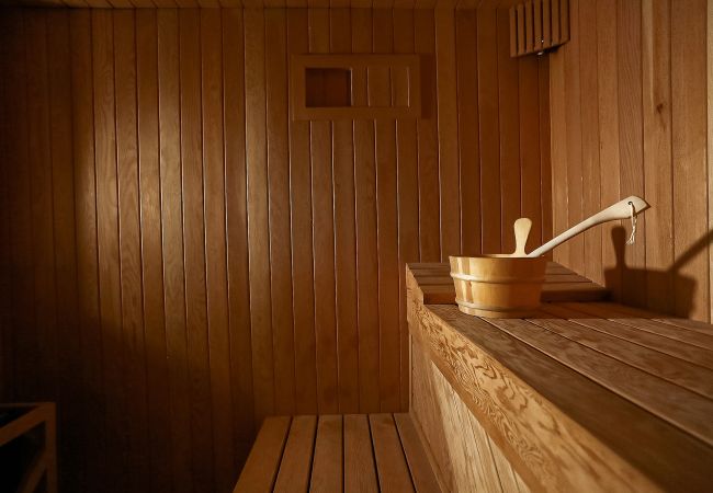 Villa in Marrakech - Dar Adnaa Villa in Marrakech - Dar Adnaa