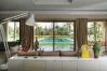 Villa in Marrakech - Dar Adnaa
