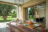Villa in Marrakech - Dar Adnaa