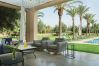 Villa in Marrakech - Dar Adnaa