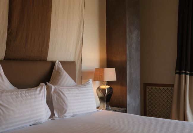 Villa in Marrakech - Mexance Villa in Marrakech - Mexance