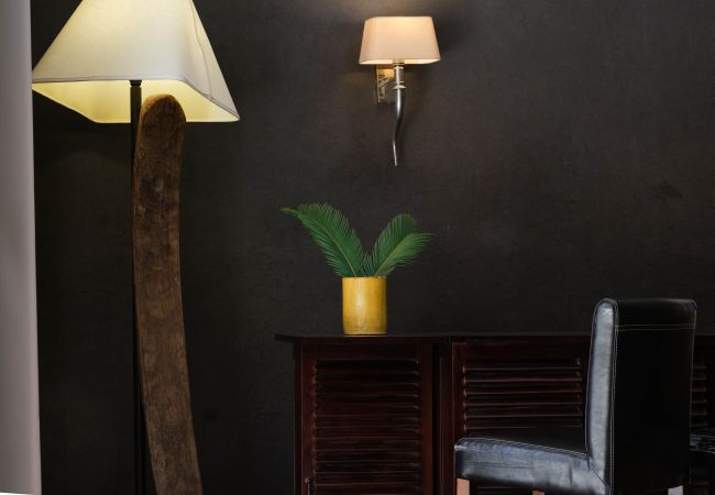 Villa in Marrakech - Mexance Villa in Marrakech - Mexance