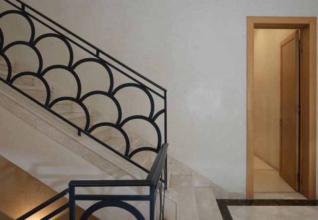 Villa in Marrakech - Mexance Villa in Marrakech - Mexance