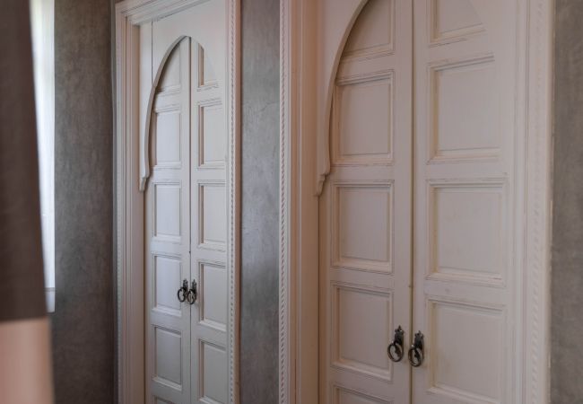 Villa in Marrakech - Mexance Villa in Marrakech - Mexance