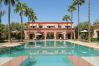Villa in Marrakech - Mexance