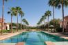 Villa in Marrakech - Mexance