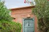 Villa in Marrakech - Akhdar 18