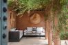 Villa in Marrakech - Akhdar 18