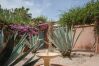 Villa in Marrakech - Akhdar 18