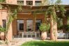 Villa in Marrakech Palmeraie - Yenmoz Villa in Marrakech Palmeraie - Yenmoz