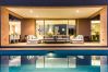 Villa in Marrakech - Al Maaden 132