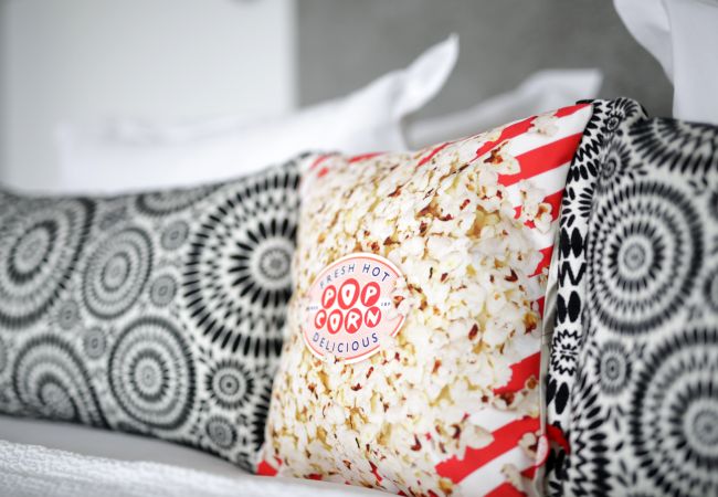 Villa in Marrakech - Villa BELYA Villa in Marrakech - Villa BELYA