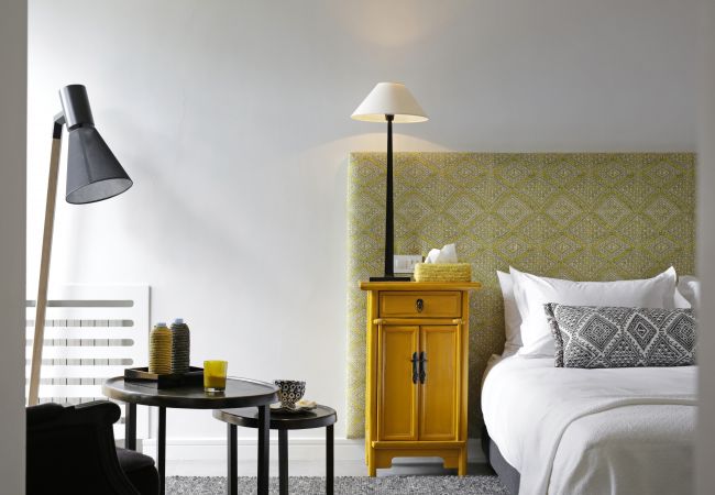 Villa in Marrakech - Villa BELYA Villa in Marrakech - Villa BELYA