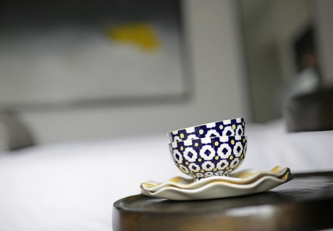 Villa in Marrakech - Villa BELYA Villa in Marrakech - Villa BELYA