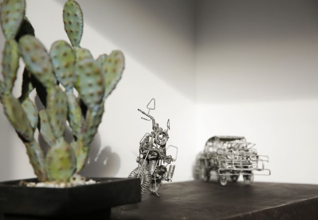 Villa in Marrakech - Villa BELYA Villa in Marrakech - Villa BELYA