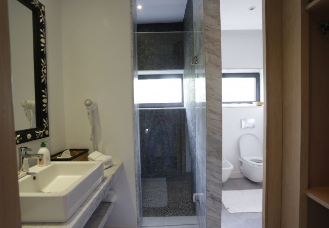 Villa in Marrakech - Villa BELYA Villa in Marrakech - Villa BELYA