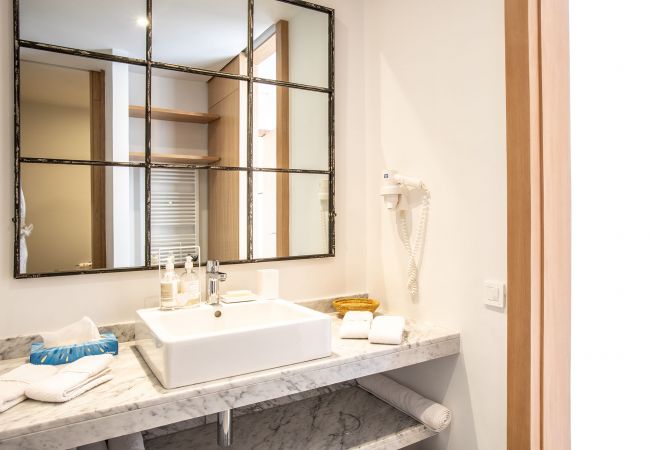 Villa in Marrakech - Villa BELYA Villa in Marrakech - Villa BELYA