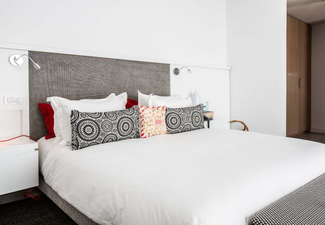 Villa in Marrakech - Villa BELYA Villa in Marrakech - Villa BELYA