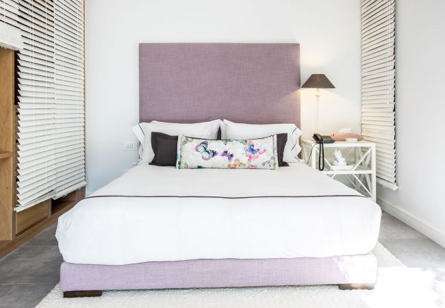 Villa in Marrakech - Villa BELYA Villa in Marrakech - Villa BELYA