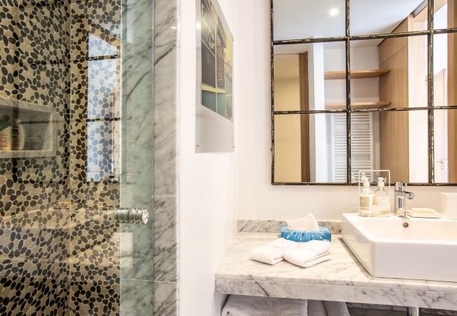 Villa in Marrakech - Villa BELYA Villa in Marrakech - Villa BELYA