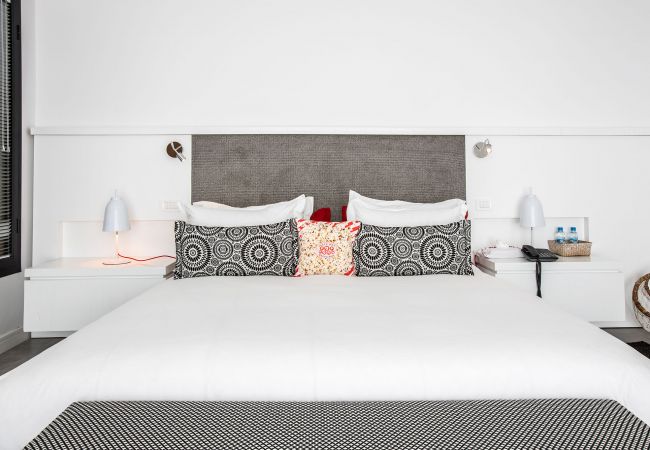 Villa in Marrakech - Villa BELYA Villa in Marrakech - Villa BELYA