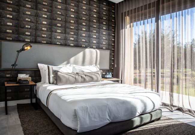 Villa in Marrakech - Villa BELYA Villa in Marrakech - Villa BELYA