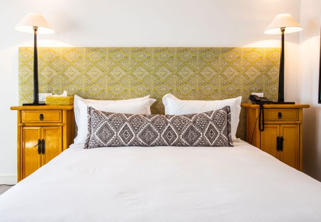 Villa in Marrakech - Villa BELYA Villa in Marrakech - Villa BELYA