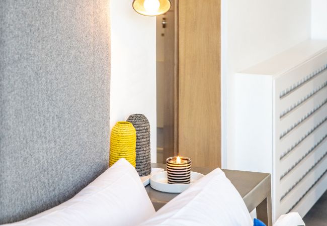 Villa in Marrakech - Villa BELYA Villa in Marrakech - Villa BELYA