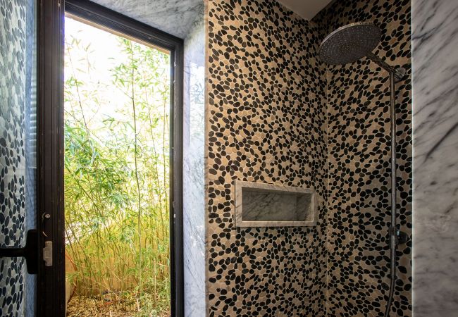 Villa in Marrakech - Villa BELYA Villa in Marrakech - Villa BELYA