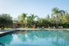 Villa in Marrakech - DKZ