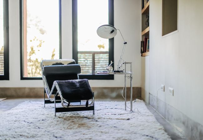 Villa in Marrakech - Zitouna 6 Villa in Marrakech - Zitouna 6