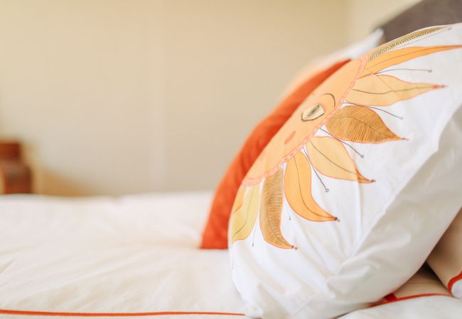 Villa in Marrakech - Zitouna 6 Villa in Marrakech - Zitouna 6