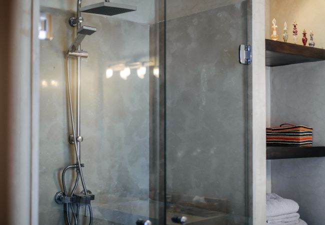 Villa in Marrakech - Zitouna 6 Villa in Marrakech - Zitouna 6