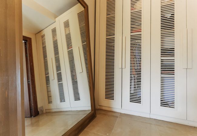 Villa in Marrakech - Zitouna 6 Villa in Marrakech - Zitouna 6