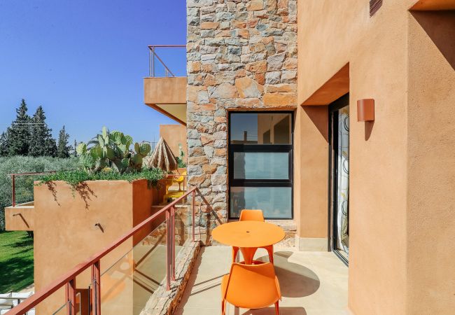 Villa in Marrakech - Zitouna 6 Villa in Marrakech - Zitouna 6