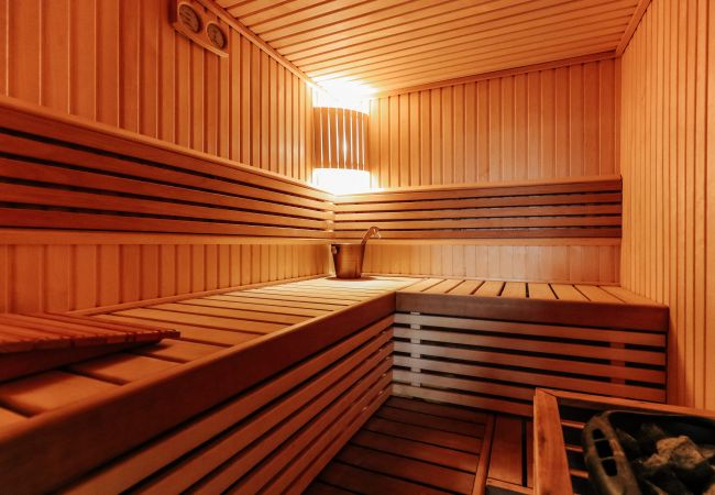 Villa in Marrakech - Zitouna 6 Villa in Marrakech - Zitouna 6