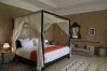 Villa in Marrakech - Dar Neylla Villa in Marrakech - Dar Neylla