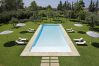 Villa in Marrakech - Dar Neylla