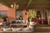 Villa in Marrakech Alentours - Le Clos des Oliviers