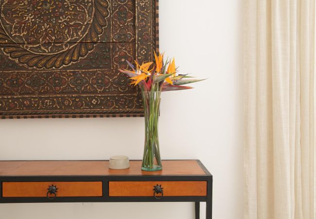 Villa in Marrakech - Villa PEPE Villa in Marrakech - Villa PEPE