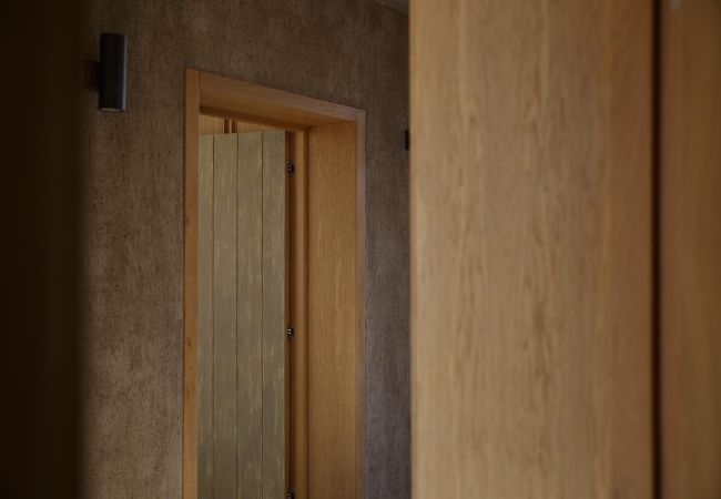 Villa in Marrakech - Villa PEPE Villa in Marrakech - Villa PEPE