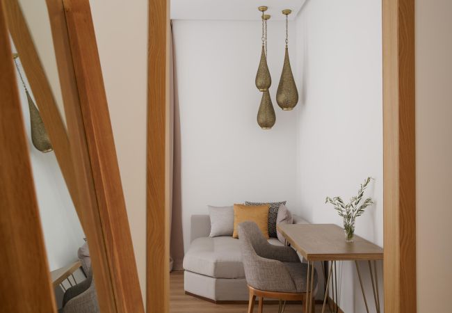 Villa in Marrakech - Villa PEPE Villa in Marrakech - Villa PEPE