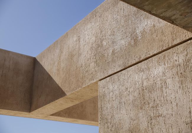 Villa in Marrakech - Villa PEPE Villa in Marrakech - Villa PEPE