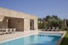 Villa in Marrakech - Villa PEPE