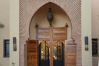 Villa in Marrakech - BANATI