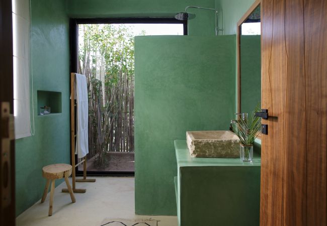 Villa in Marrakech - MISH-MISH Villa in Marrakech - MISH-MISH