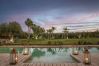 Villa in Marrakech - MISH-MISH