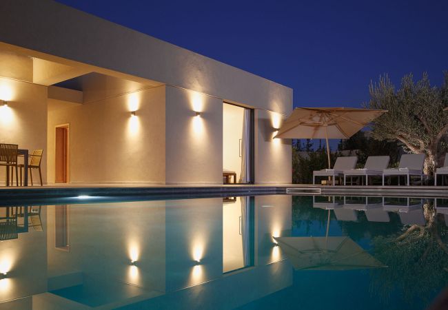 Villa in Marrakech - Ada Ada Villa in Marrakech - Ada Ada