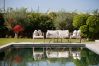 Villa in Marrakech - Ada Ada