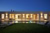 Villa in Marrakech - Ada Ada